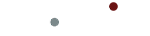 Artemartech